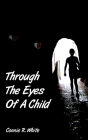 Through The Eyes Of A Child