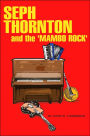 Seph Thornton