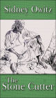 The Stone-Cutter