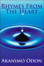 Rhymes From The Heart