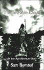 The Invisible Cloud: An Iron Age Adventure Story
