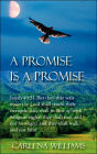 A Promise Is a Promise