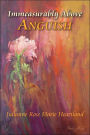 Immeasurably Above Anguish