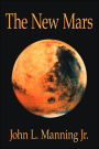 The New Mars