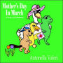 Mother's Day in March: A Story of Adoption