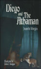 Diego and the Athaman