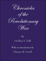 Chronicles of the Revolutionary War