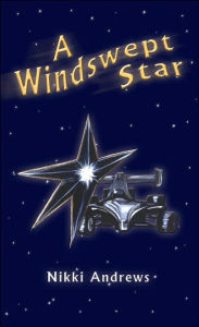 Title: A Windswept Star, Author: Nikki Andrews