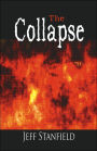 The Collapse