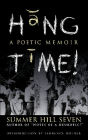 Hang Time!: A Poetic Memoir