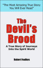 The Devil's Brood: A True Story of Journeys into the Spirit World