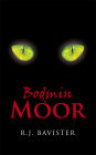 Bodmin Moor