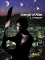 Strength of Allies