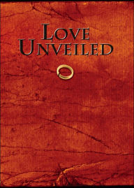 Title: Love Unveiled, Author: Christopher Elliott