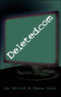 Deleted. com