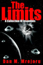 The Limits: A Collection Of Insanities