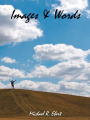 Images & Words