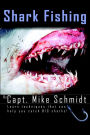 Shark Fishing