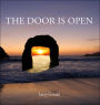 The Door Is Open