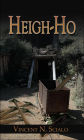Heigh-Ho