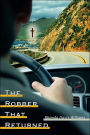 The Robber That Returned
