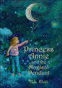 Princess Annie And The Magical Pendant