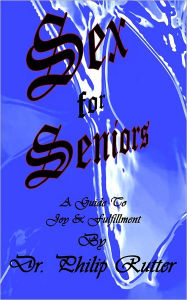 Sex for Seniors