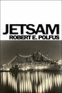 Jetsam