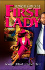 The Ministry of the First Lady: A Handbook for Leading Ladies in Ministry