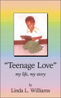 Teenage Love