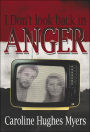I Don't look back in Anger