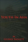 Youth in Asia