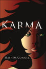 Karma