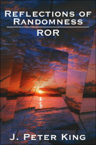 Reflections Of Randomness: Ror