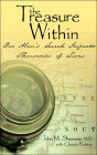 The Treasure Within: One Man's Search Impacts Thousands of Lives