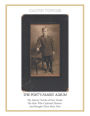 The Poet's Family Album