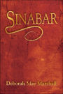 Sinabar