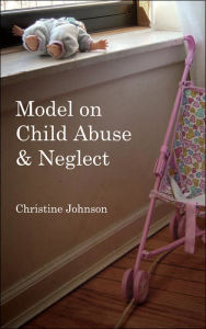 Model on Child Abuse and Neglect