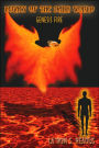 Legacy of the Dark World: Genesis Fire