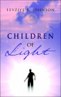 Children Of Light