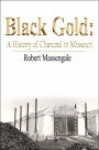 Black Gold