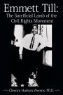 Emmett Till