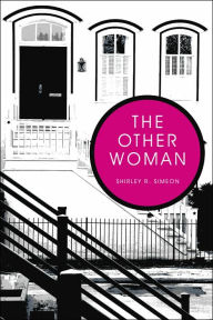 Title: The Other Woman, Author: Shirley R Simeon