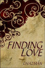 Finding Love