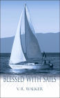 Blessed with Sails