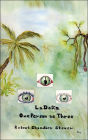 La Doã±A: One Person as Three