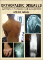 Orthopaedic Diseases: Summary of Principles and Management