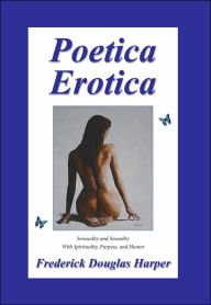 Poetica Erotica