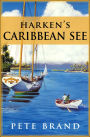 Harken's Caribbean See
