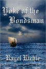 Yoke Of The Bondsman